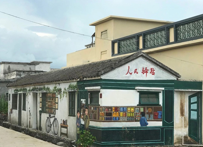 k豆钱包官方网站 - KDpay钱包