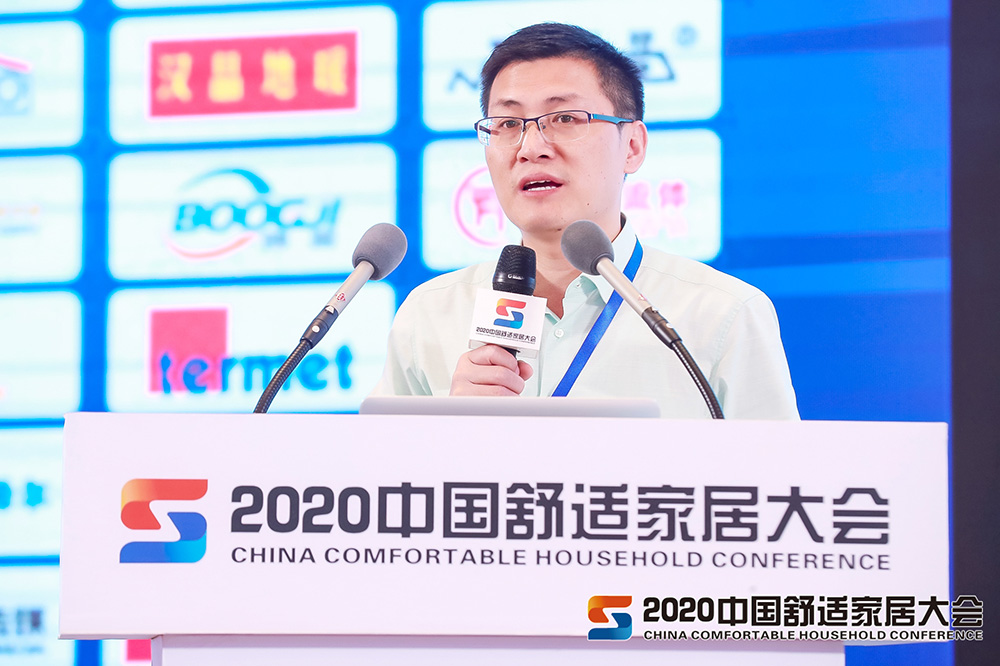 k豆钱包官方网站 - KDpay钱包