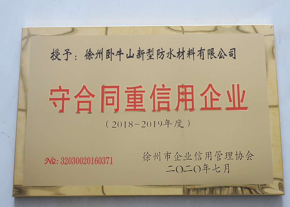 k豆钱包官方网站 - KDpay钱包