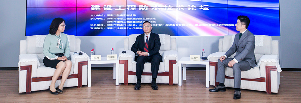 k豆钱包官方网站 - KDpay钱包