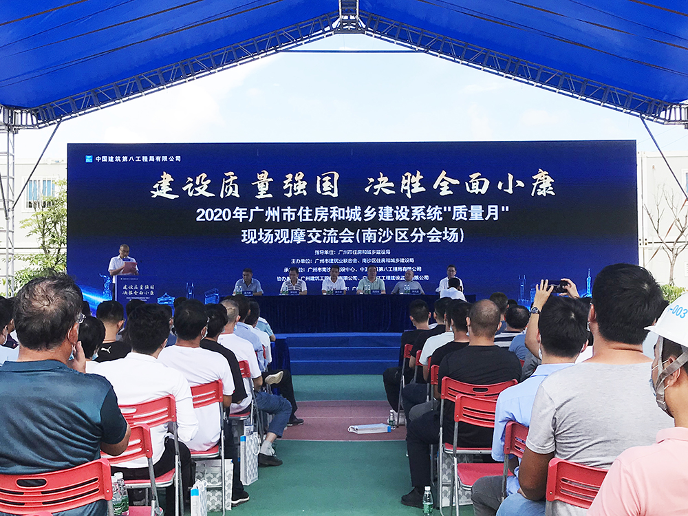 k豆钱包官方网站 - KDpay钱包