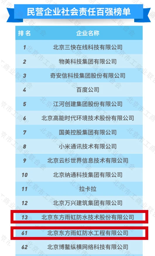 k豆钱包官方网站 - KDpay钱包
