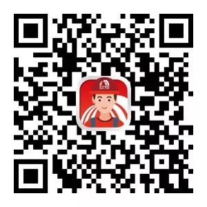k豆钱包官方网站 - KDpay钱包