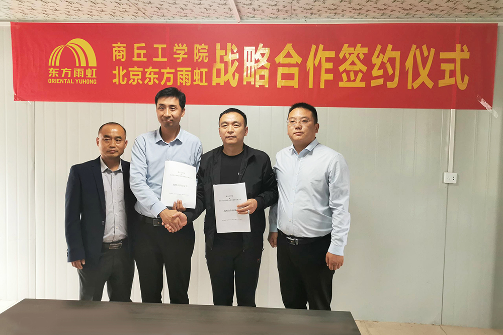 k豆钱包官方网站 - KDpay钱包