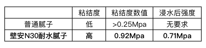 k豆钱包官方网站 - KDpay钱包