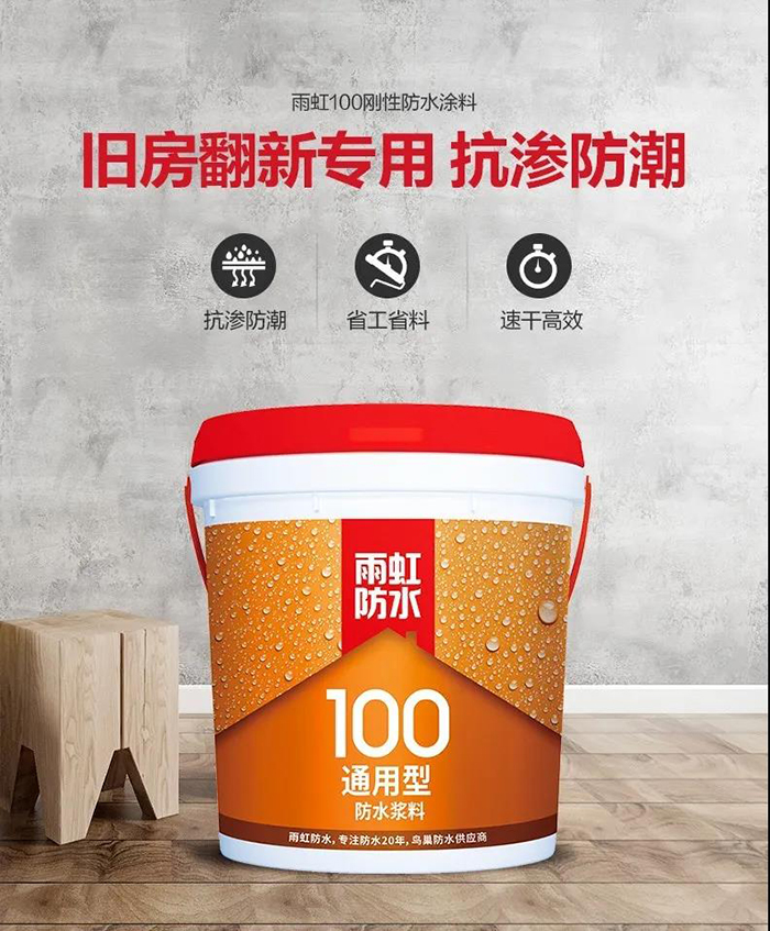 k豆钱包官方网站 - KDpay钱包