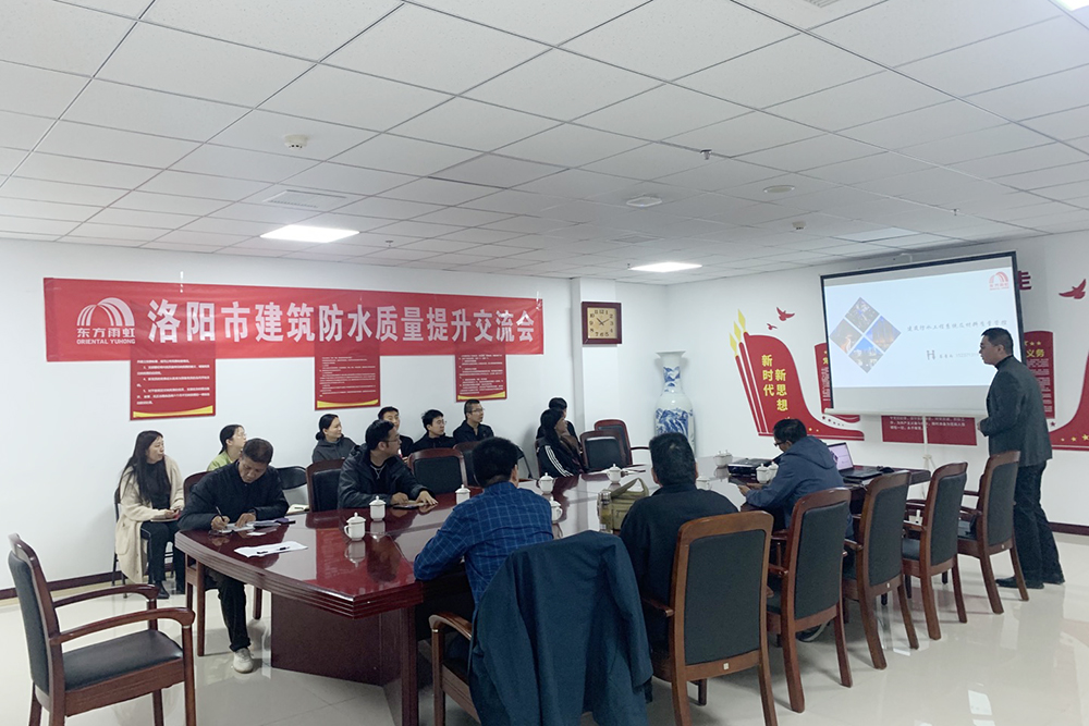 k豆钱包官方网站 - KDpay钱包