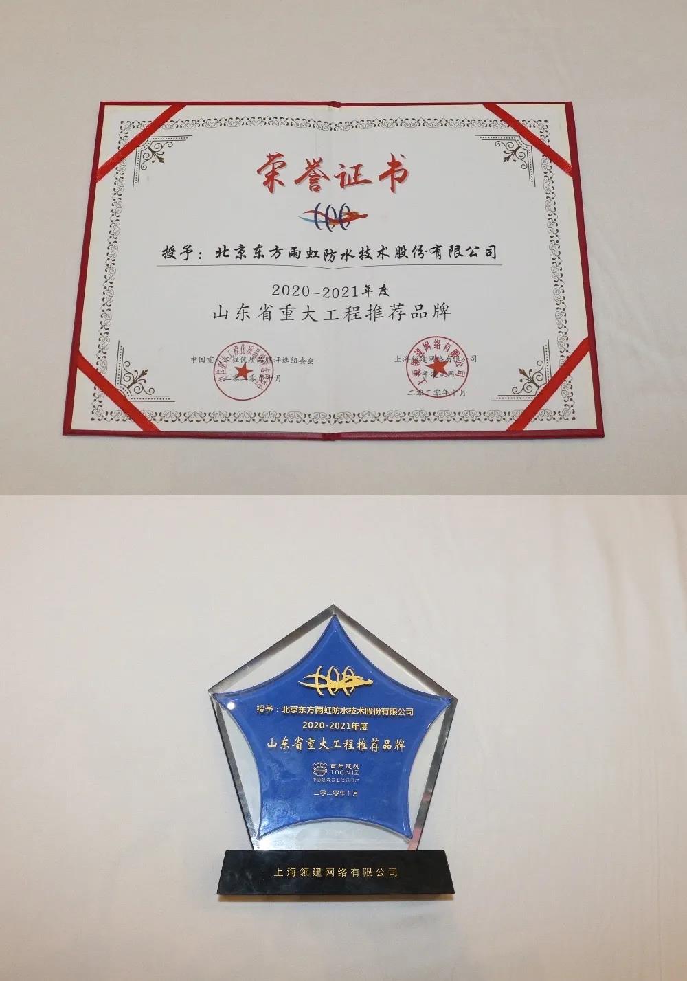 k豆钱包官方网站 - KDpay钱包