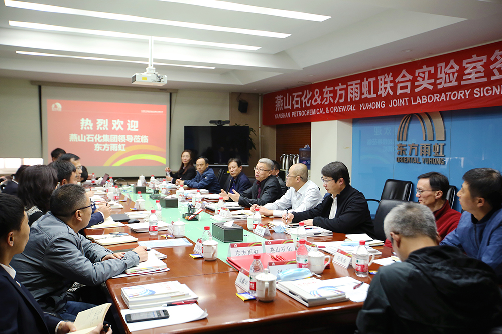 k豆钱包官方网站 - KDpay钱包