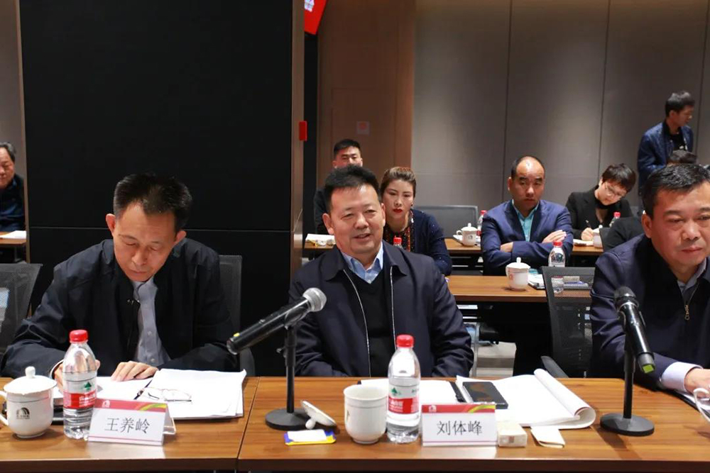 k豆钱包官方网站 - KDpay钱包