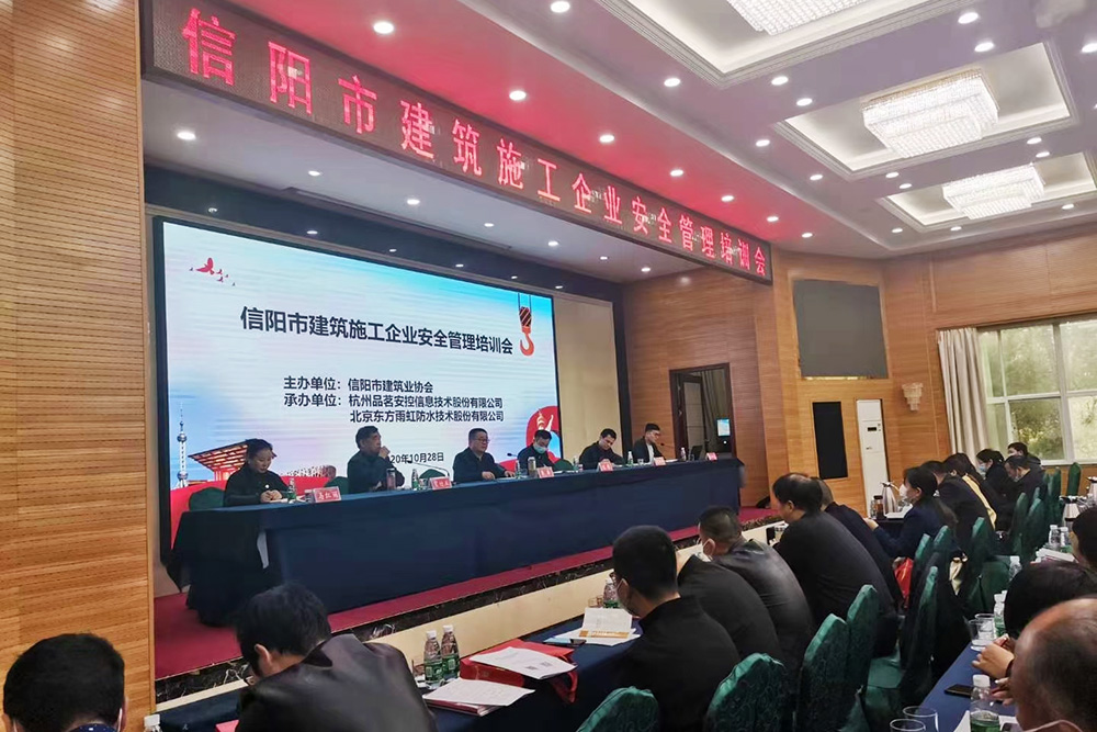 k豆钱包官方网站 - KDpay钱包