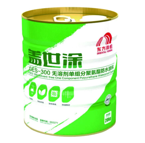 k豆钱包官方网站 - KDpay钱包