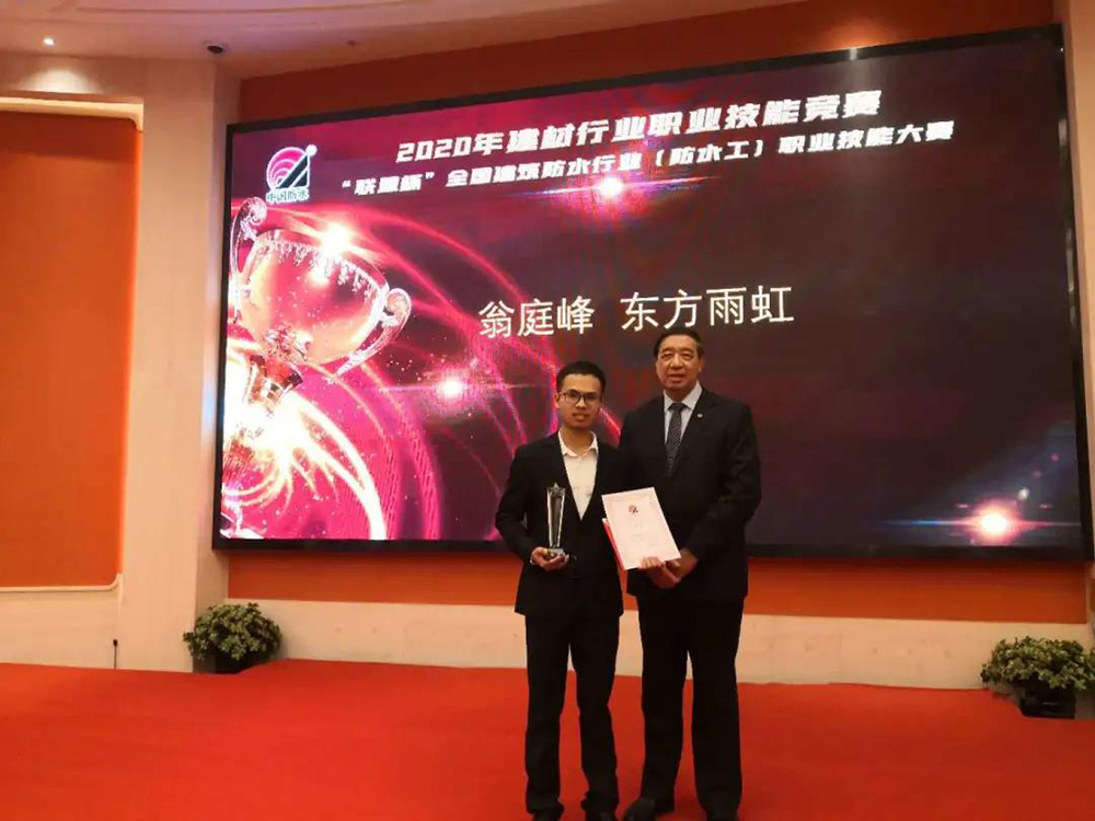 k豆钱包官方网站 - KDpay钱包