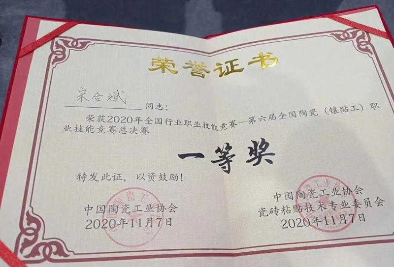 k豆钱包官方网站 - KDpay钱包