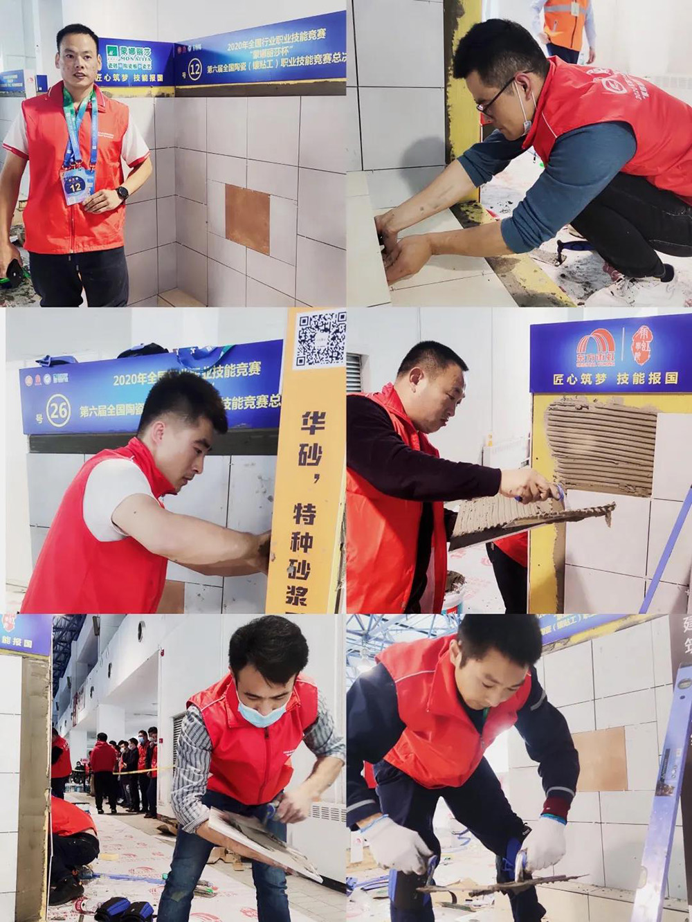 k豆钱包官方网站 - KDpay钱包