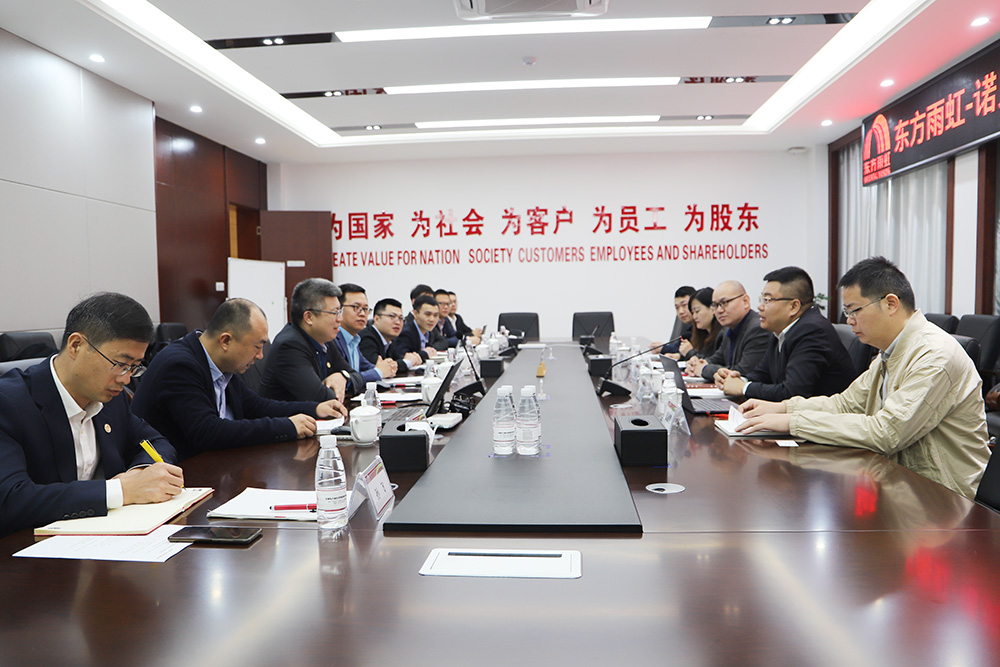 k豆钱包官方网站 - KDpay钱包
