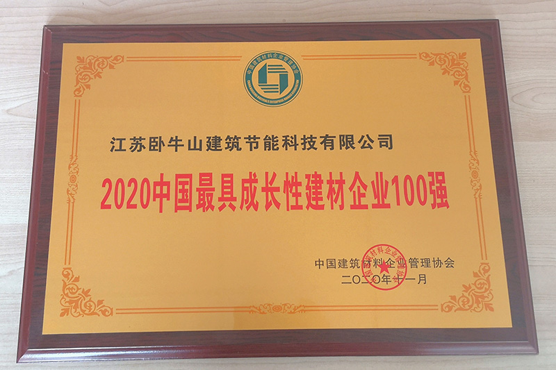 k豆钱包官方网站 - KDpay钱包