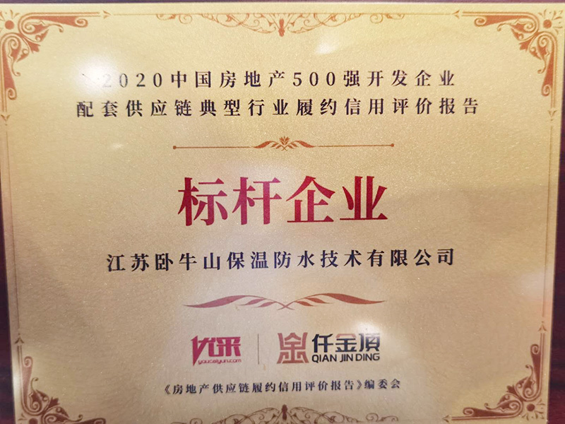 k豆钱包官方网站 - KDpay钱包