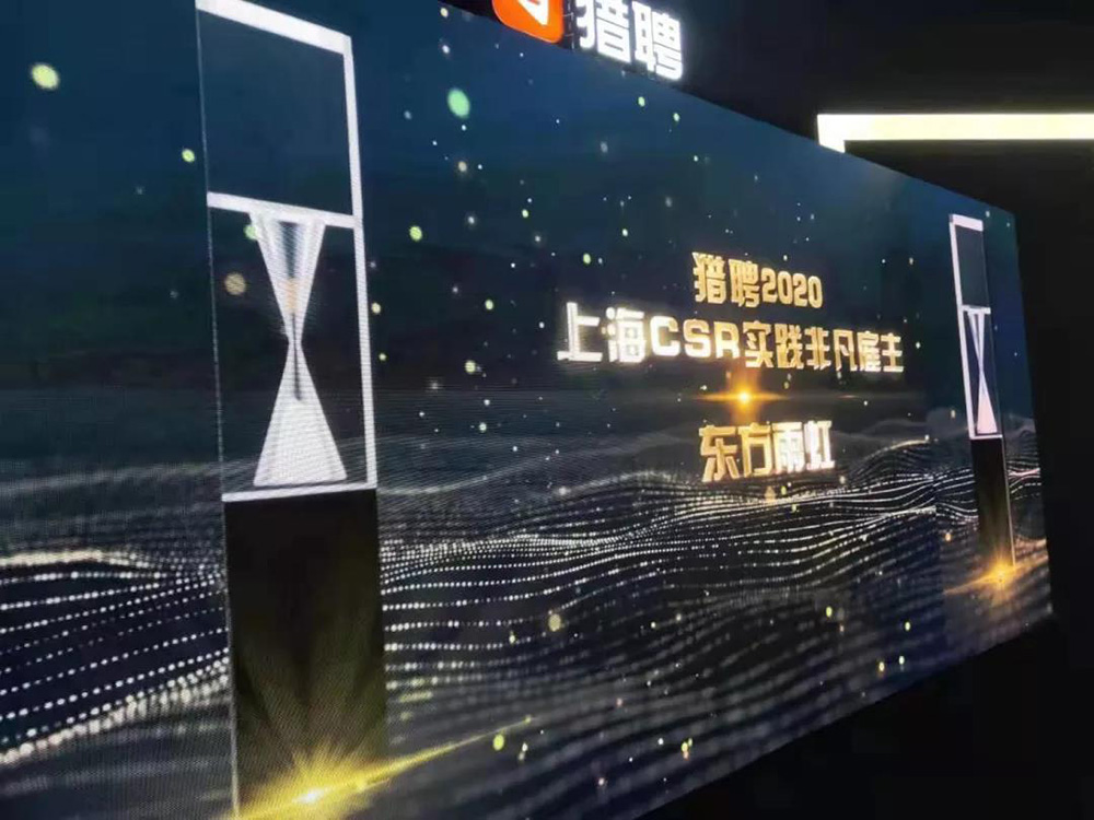 k豆钱包官方网站 - KDpay钱包