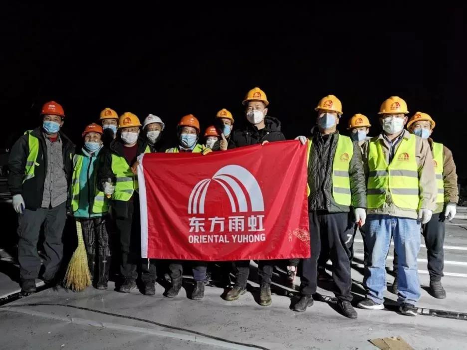 k豆钱包官方网站 - KDpay钱包