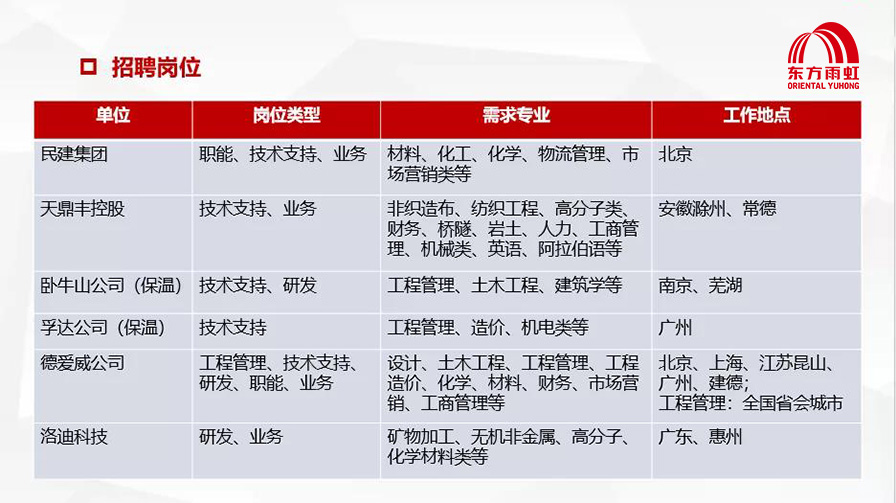 k豆钱包官方网站 - KDpay钱包