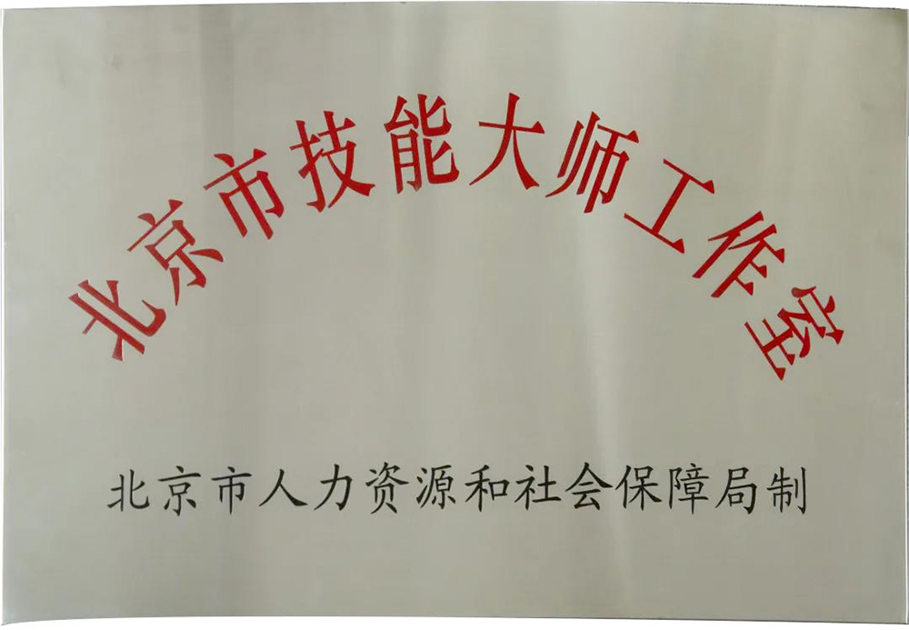 k豆钱包官方网站 - KDpay钱包