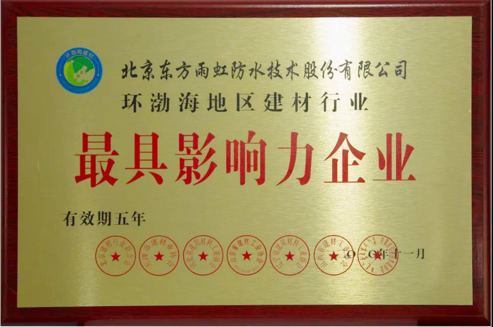 k豆钱包官方网站 - KDpay钱包