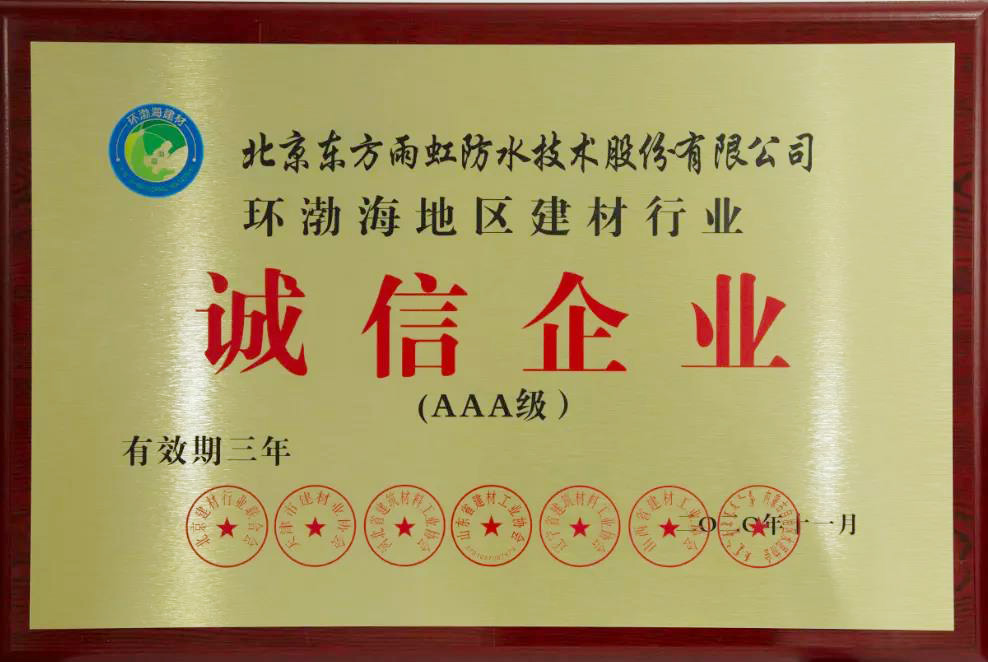 k豆钱包官方网站 - KDpay钱包