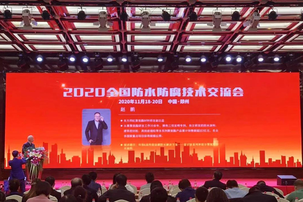 k豆钱包官方网站 - KDpay钱包