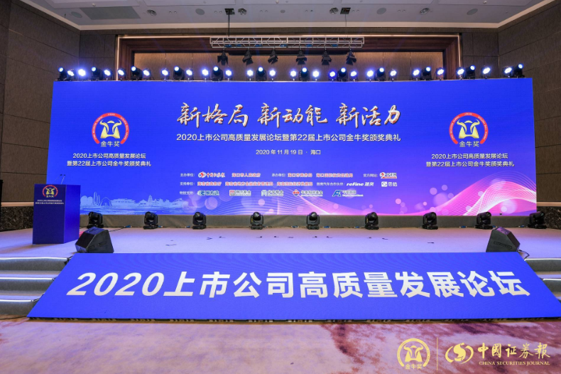 k豆钱包官方网站 - KDpay钱包