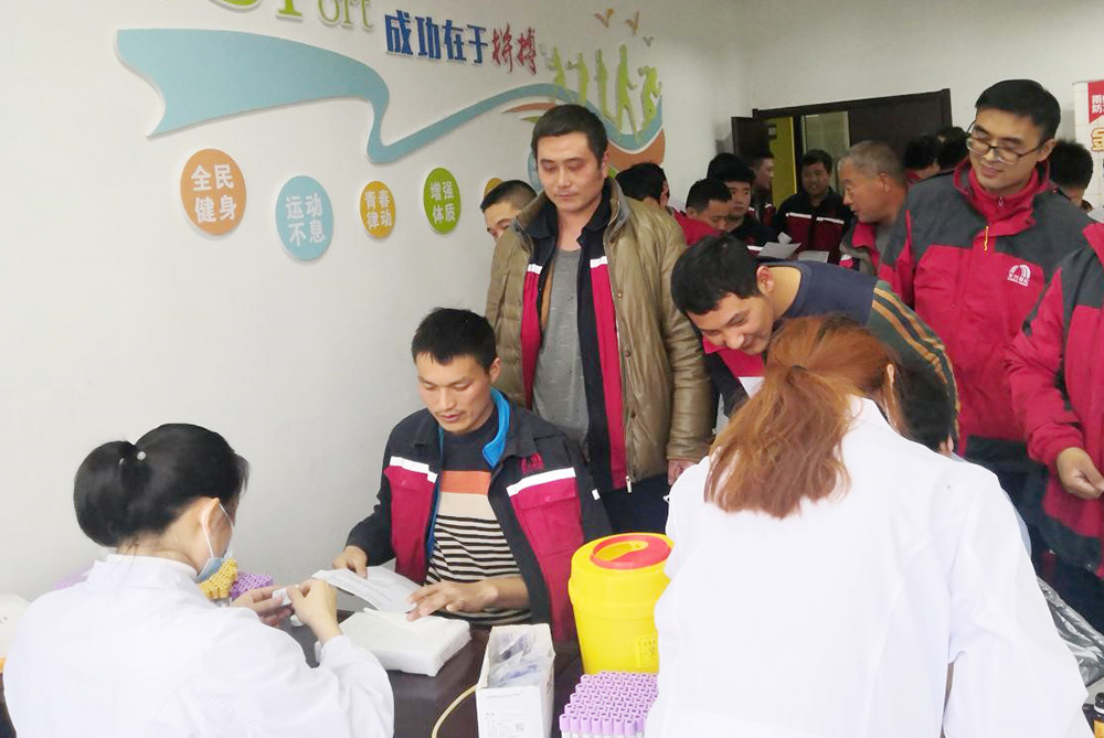 k豆钱包官方网站 - KDpay钱包