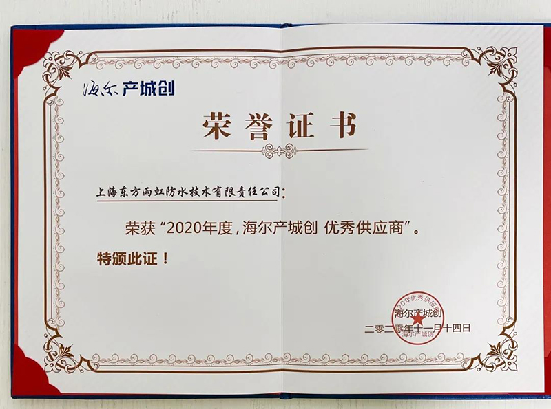 k豆钱包官方网站 - KDpay钱包