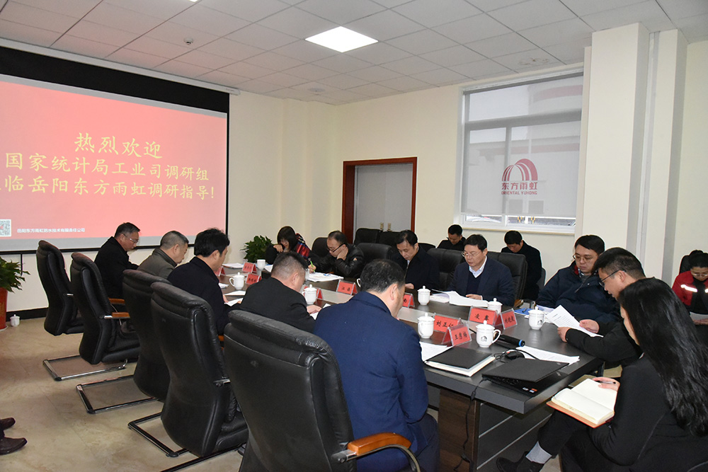k豆钱包官方网站 - KDpay钱包