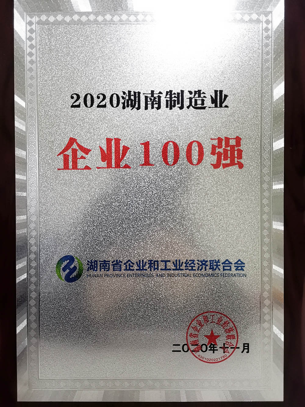 k豆钱包官方网站 - KDpay钱包