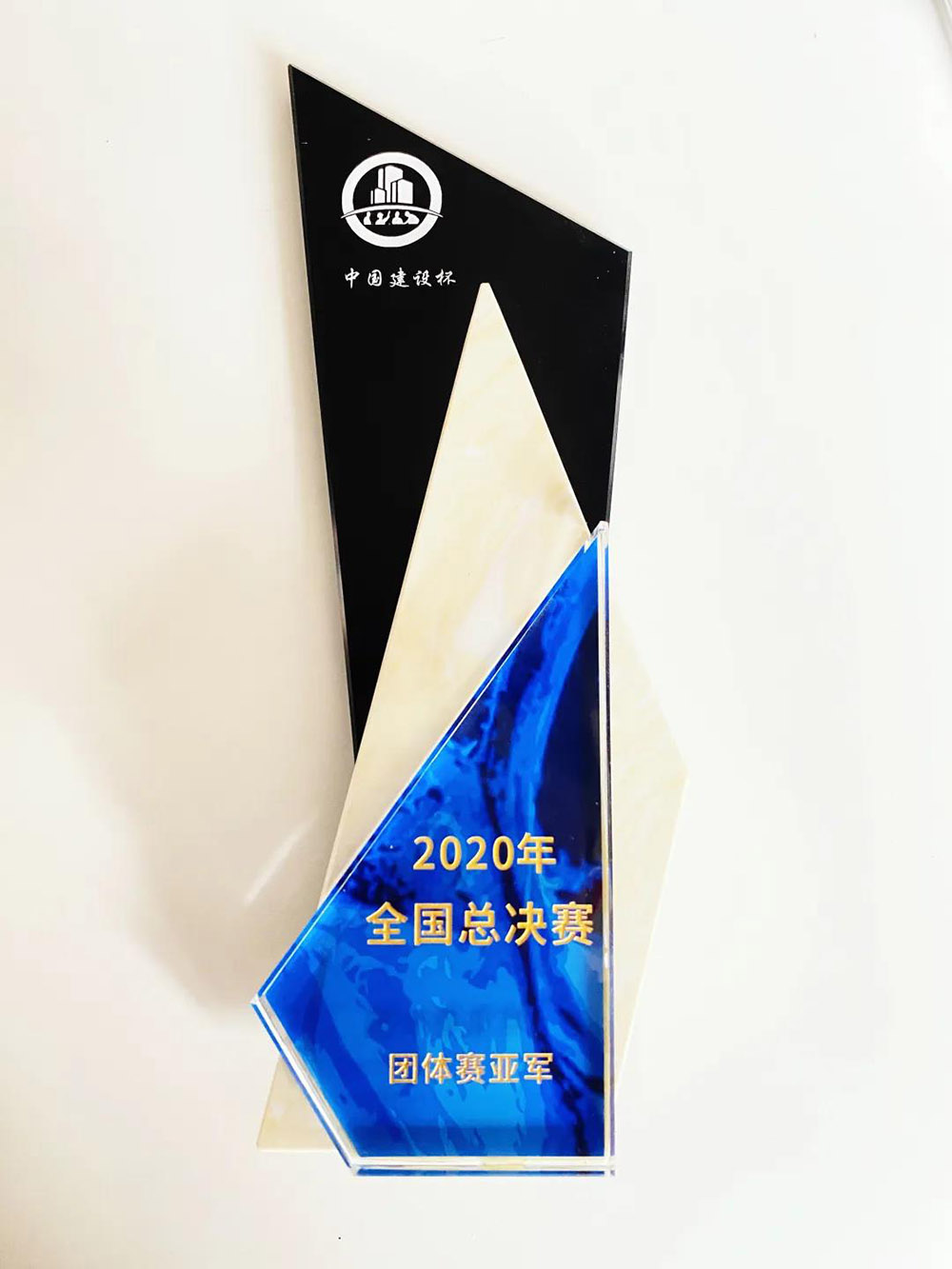 k豆钱包官方网站 - KDpay钱包