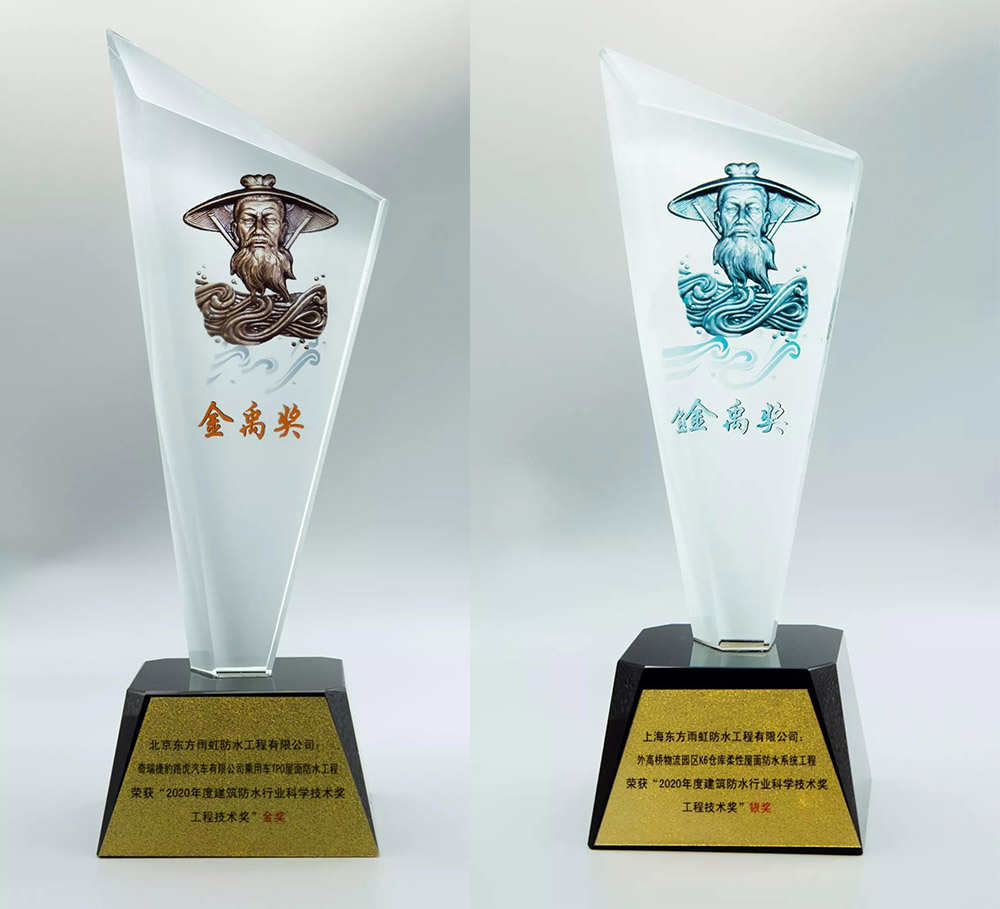 k豆钱包官方网站 - KDpay钱包