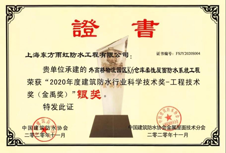 k豆钱包官方网站 - KDpay钱包