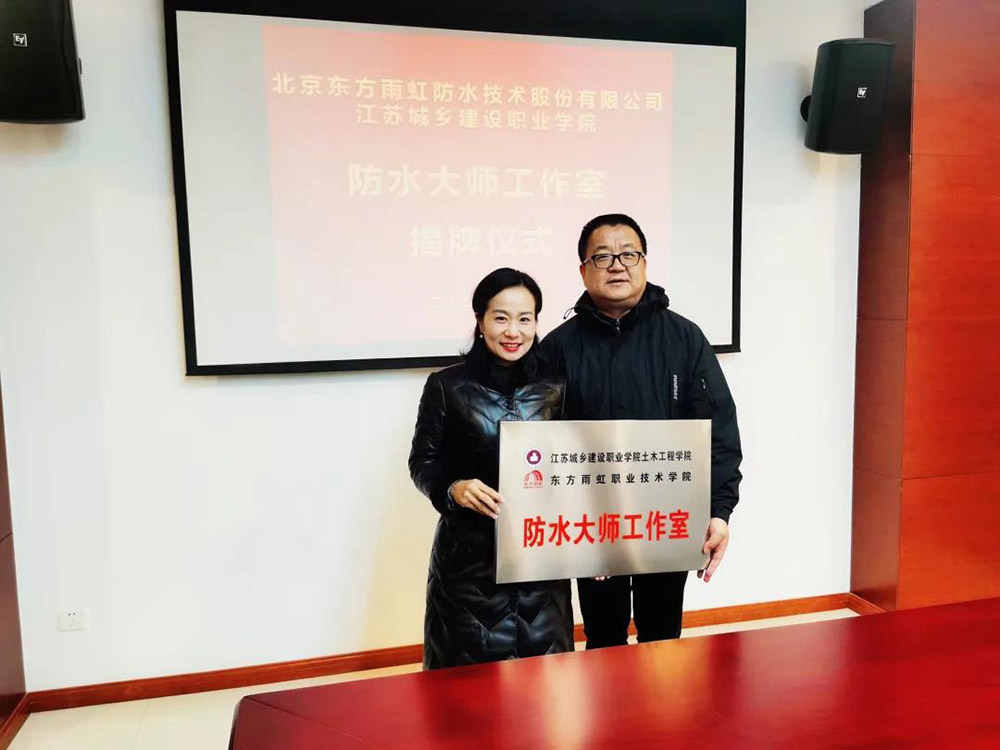 k豆钱包官方网站 - KDpay钱包