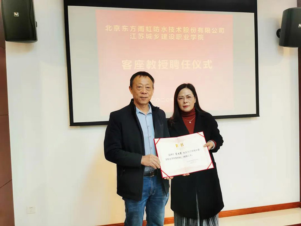 k豆钱包官方网站 - KDpay钱包
