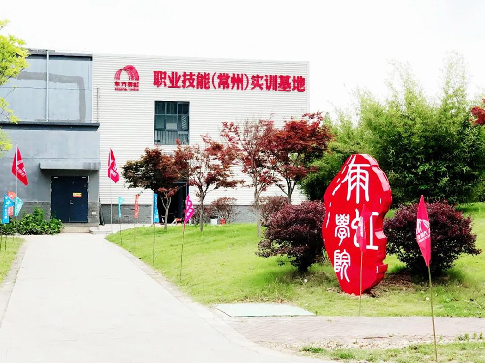 k豆钱包官方网站 - KDpay钱包
