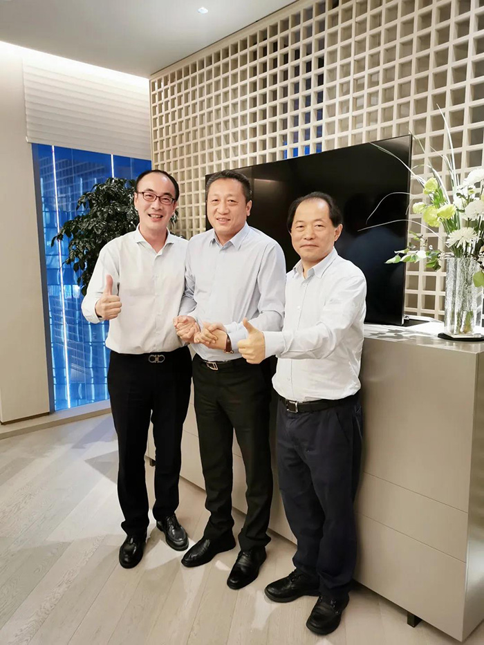 k豆钱包官方网站 - KDpay钱包