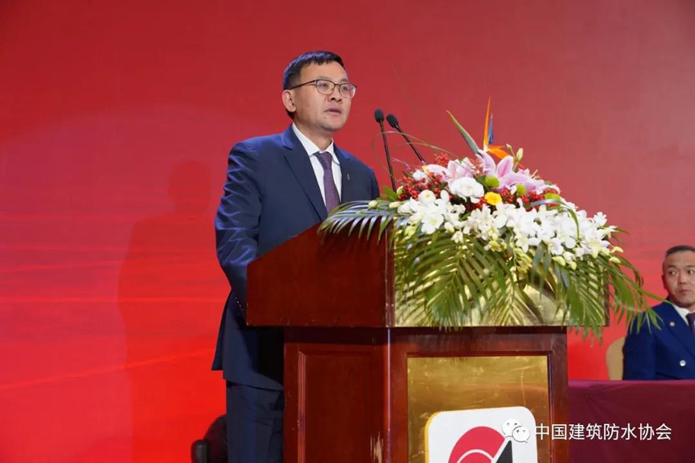 k豆钱包官方网站 - KDpay钱包