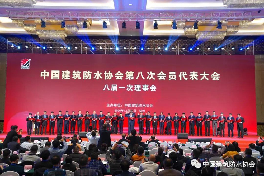 k豆钱包官方网站 - KDpay钱包