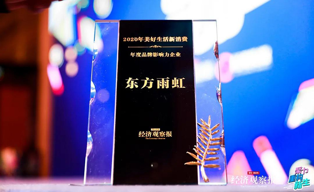 k豆钱包官方网站 - KDpay钱包