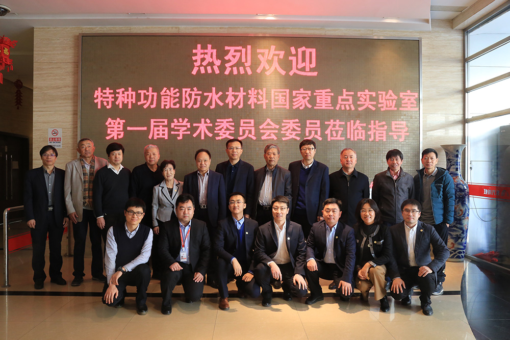 k豆钱包官方网站 - KDpay钱包