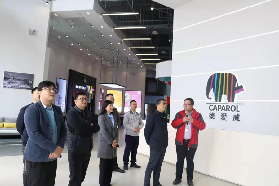 k豆钱包官方网站 - KDpay钱包