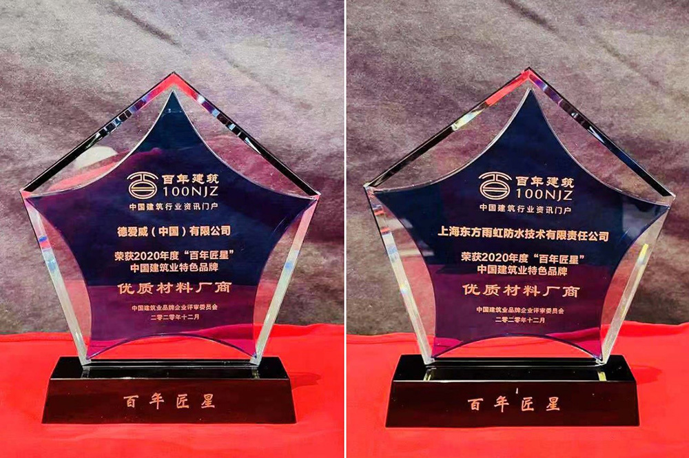 k豆钱包官方网站 - KDpay钱包