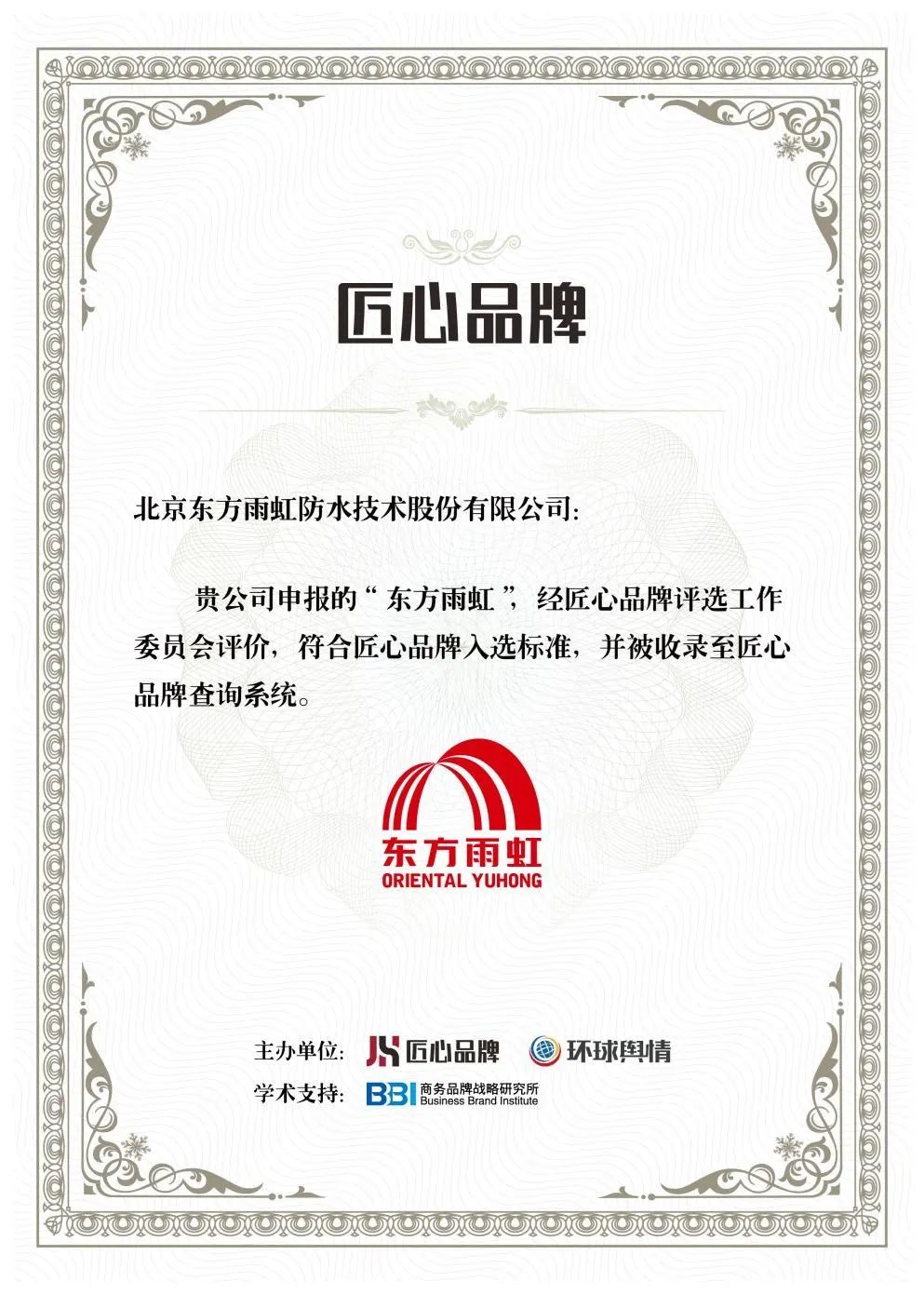 k豆钱包官方网站 - KDpay钱包