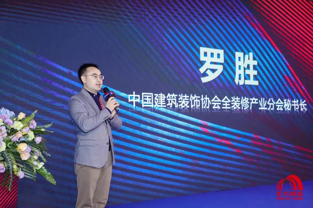 k豆钱包官方网站 - KDpay钱包