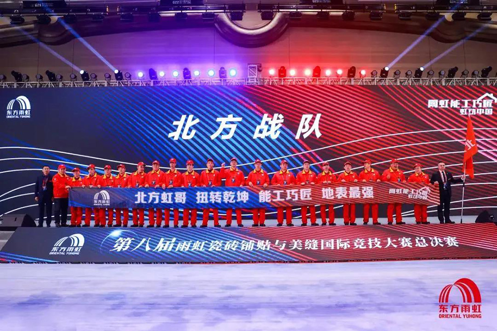 k豆钱包官方网站 - KDpay钱包